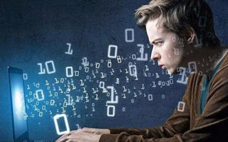 茌平 api php源码,下载的php源码怎么运行呢？