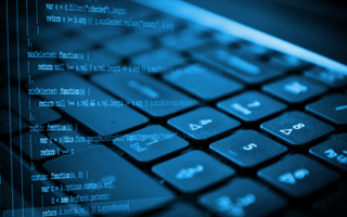茌平 mongo排序sort,php如何按顺序排列数组？